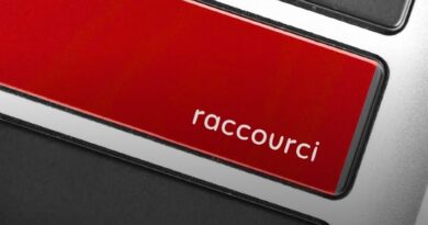 👉 L’intérim c’est un tremplin