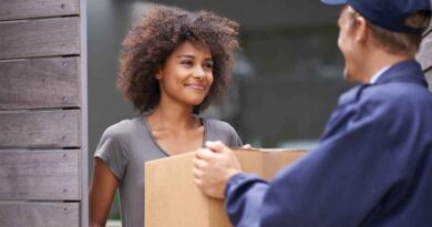 Livraison e-commerce : les clients veulent le beurre et l'argent du beurre