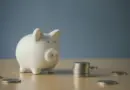 Livret bancaire et épargne : en ligne depuis l'Aquitaine