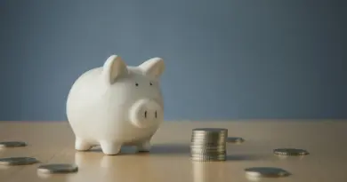 Livret bancaire et épargne : en ligne depuis l'Aquitaine