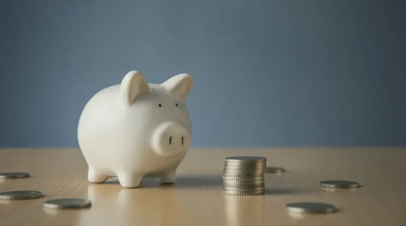Livret bancaire et épargne : en ligne depuis l'Aquitaine