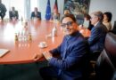 L’ombre des Berlusconi plane sur les médias germanophones