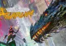 L'ombre se propage [Interview Shadowrun Anarchy v2] - Le Fix