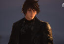 Lost Soul Aside est le fils raté de Final Fantasy et Devil May Cry