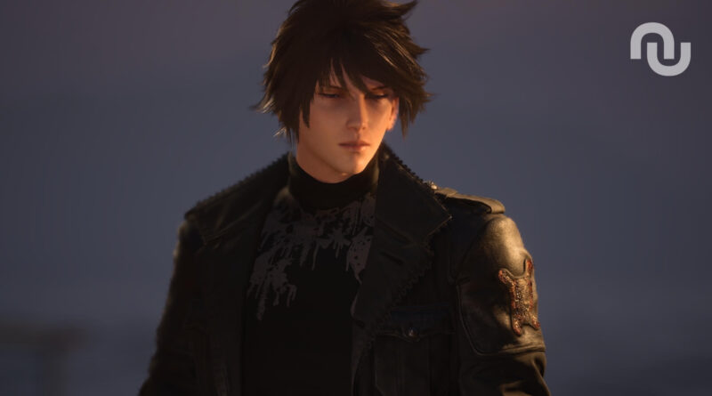 Lost Soul Aside est le fils raté de Final Fantasy et Devil May Cry
