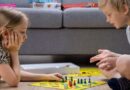 Ludothèques : économisez en empruntant jeux et jouets - ici