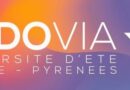 Ludovia 22