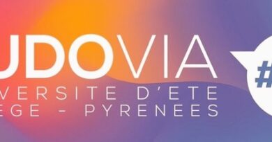 Ludovia 22