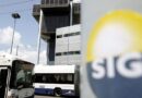 L'un des enquêteurs qui a blanchi les SIG dans l'affaire de népotisme était un prestataire régulier de la régie