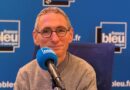 L'université Clermont-Auvergne en déficit pour la troisième année de suite, "c'est un vrai souci" dit son président - ici