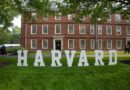 L'université Harvard remporte une victoire judiciaire face à Trump