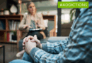 Lutte contre les addictions : 92 projets financés par l'ARS Île-de-France en 2025