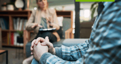 Lutte contre les addictions : 92 projets financés par l'ARS Île-de-France en 2025