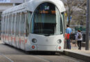 Lyon 8e : un homme à trottinette grièvement blessé après une collision avec le tramway