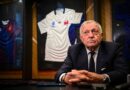 Lyon : Jean-Michel Aulas se déclarera candidat à la mairie « dans quelques jours »