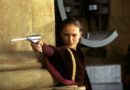 Lyon : Natalie Portman au Festival Lumière en octobre