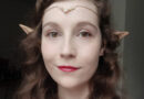 Lyon : un hommage rendu à Myrtille ce dimanche au festival Yggdrasil