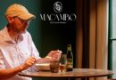 MACAMBO, ALTA COCINA PERUANA EN BARCELONA