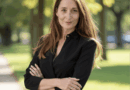 Maryline Perenet