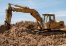 job, jobs, employment, hiring, recruitment, career, careers, vacancy, vacancies, work, working