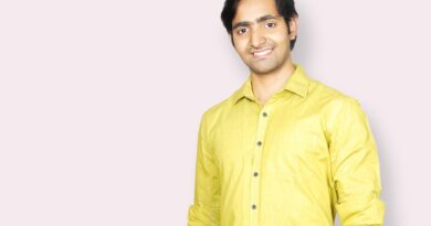 job, jobs, employment, hiring, recruitment, career, careers, vacancy, vacancies, work, working