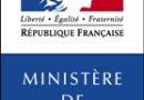 MINISTERE INTERIEUR - Site d'offres d'emploi