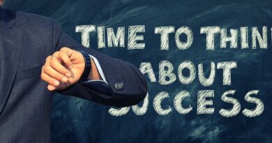job, jobs, employment, hiring, recruitment, career, careers, vacancy, vacancies, work, working