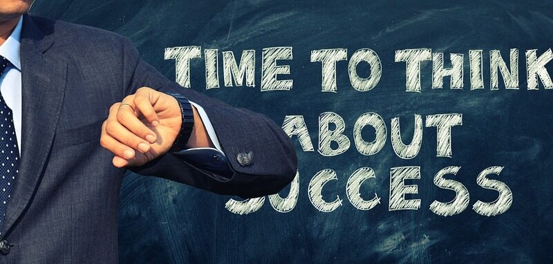 job, jobs, employment, hiring, recruitment, career, careers, vacancy, vacancies, work, working
