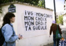 « Ma voix, mon choix » recueille 1,2 millions de signatures : la Commission européenne s'engage à examiner la pétition pour une IVG sûre et accessible - L'Humanité