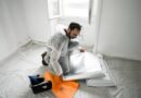MaPrimeRénov’ : le feuilleton continue avec l’exclusion de l’isolation des murs