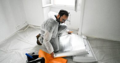 MaPrimeRénov’ : le feuilleton continue avec l’exclusion de l’isolation des murs