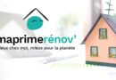 Maprimerénov'