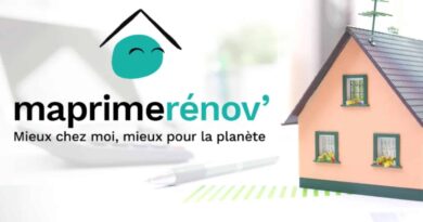 Maprimerénov'