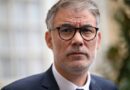 Macron nomme un proche, Sébastien Lecornu, à Matignon, un pari à haut risque