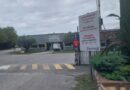 Maestria s’étend, Allios s’installe : à terme, 120 emplois supplémentaires sur Gabriélat 2, à Pamiers