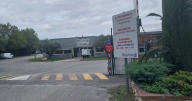 Maestria s’étend, Allios s’installe : à terme, 120 emplois supplémentaires sur Gabriélat 2, à Pamiers