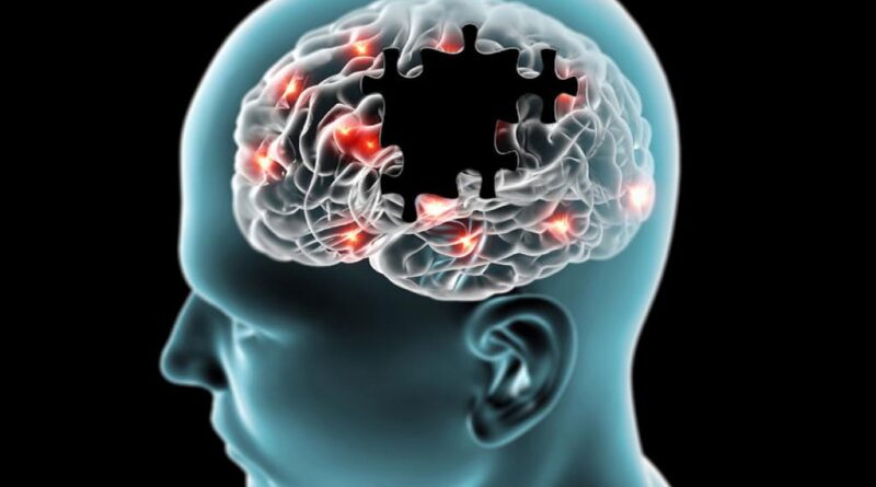 Maladie de Parkinson : le côté atteint prédit l’évolution de la maladie