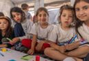 Malgré les interdits talibans, l'inextinguible désir d’école des filles afghanes