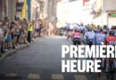 Manifestations contre IPT : « On est là pour dénoncer, il n’y a pas de violence », dit le Collectif de Québec pour la paix | OHdio