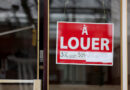 Manque de logements | Des documents gouvernementaux internes révèlent l’ampleur de la crise