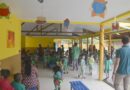 Manque de place dans les écoles, à chaque rentrée la même rengaine