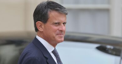 Manuel Valls : « La Nouvelle-Calédonie mérite mieux que l’impasse prolongée »