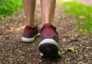 Marche et course à pied : un rendez-vous sportif avec quatre circuits au cœur de la nature à l'est de Toulouse