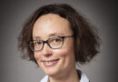 Marie-Gabrielle Daniel va prendre la direction de la coopérative agricole Eureden début 2026	