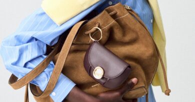 Maroquinerie : comment les sacs se transforment pour coller à nos usages