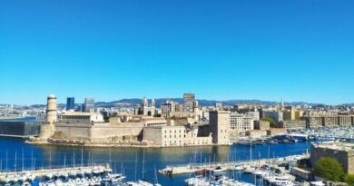 Marseille. Fermé de force par la préfecture, ce restaurant très connu saisit la justice