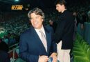 Marseille, droit au but : épisode 4/6 du podcast Bernard Tapie, le sale gosse