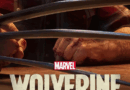 Marvel's Wolverine infos news actu