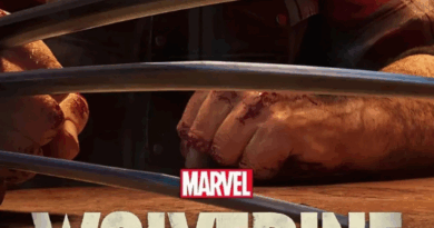 Marvel's Wolverine infos news actu
