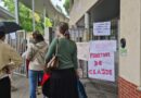 Mauvaise surprise après la rentrée : une classe est menacée de fermeture dans une école primaire à Balma - ici